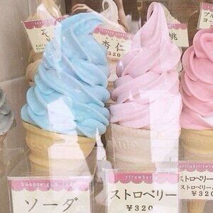 Meet your Posher, Finnegan elrie